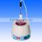 Hot sales! laboratory Intelligent Digital Stirring Heating Mantle