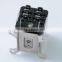 8pins 40A general purpose electromagnetism relay LJQX-30F/2Z dc12v dc24v ac220v