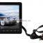 Stand alone Car TV monitor 7 inch car LCD TV 12V