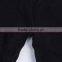 Cheap japanese sexy pantyhose seamless black pattern pantyhose
