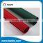 best price copier paper
