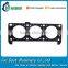 china factory supply good quality gasket maker from dpat factory