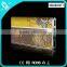 portable mobile power bank 8000 mah charger,manual for power bank,ultra slim power bank for iphone/ipad/samsung