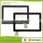 100% Working Replacement Parts Touch Screen Digitizer For Asus Transformer Pad TF103 10.1'' Touch Panel