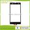 Newest Arrival Touch Screen Digitizer For Sony Xperia Z L36H