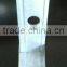 Australia / galvanized metal furring ceiling /gi stud/track channel /building materials