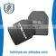 uhmwpe ud aluminium oxide plate