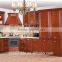 solid surface kitchen cabinets design countertop wholesale