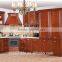 solid surface kitchen cabinets design countertop wholesale