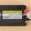 Xenon light ballast system hid slim ballast