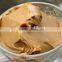 Peanut Butter