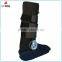 broken ankle boots/fracture orthopedic walker boots