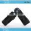 High quality adjustable Knee support brace / Knee flexionator / Knee walker