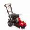 industrial stump grinder ce approved