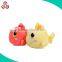 High-grade Children Stuffed Customized Animal Cartoon Toy