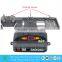 Car Park Sensor/Auto Parking Sensor System XY-5202L