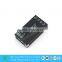 Wholesale video spliter for 4 camera, quad camera control box ,video switcher XY-7028