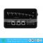 3 inch Car obd2 HUD with 2 color led head up display the speed,water temperature,voltage (XY-HUD205)