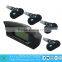 TPMS/truck tpms car tpms tire pressure monitoring system with oem tpms sensors/Germany technical TPMS XY-TPMS401i