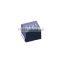 NL Series Wire Wound Chip Inductor/electric wobbler