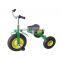 kids easy go bike, child tricycle with pedal TC1803