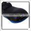 FM Transmitter Sports Car-3 Mini Car MP3 Player With Remote Control