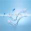 Zhanjiang Star Preformed RAE Oral or Nasal Endotracheal Tube Cuffed