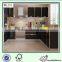 wood cupboard design