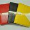 diary cover, plastic diary cover, a5 note cover