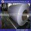 10 Years Warranty 1050 1060 3003 3105 5052 5005 Polyester Color Coated Aluminum Coil Competitive Price