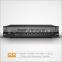 Fashion Model Amplifier PA Amplifier With USB From Guangzhou