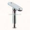 Stainless Steel Handrail Support, Support for Balustrade