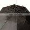 No Rusty Automatic Golf Umbrella With Real Windproof