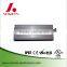 Constant Voltage 12v dc transformer 96W switching power supply for Led Driver