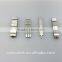 WEDM High precision mould,china precision mould,mitsubishi auto spare part