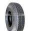 trailer tires 700-15 750-16populer in the world