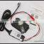 Night Vision H.264 HD720P Wireless WIFI IP Camera Module Phone Remote Monitoring Cam