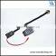HD 1080P Mini DIY Module DVR Camera Video Security IR Night Vision mini camera module cmos camera module 1080p