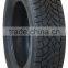 Zestino Vetur Dekk 225/65R17