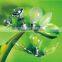 2014 NEW LED Design Filament Bulb A19 4W 360 Degree Beam Angle