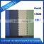 70D 180T nylon fabric with tpu coating