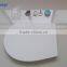Fenge Sanitary wc Toilet Lid for Bathroom Toilet
