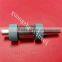 6LE773120 High Quality Separation Roller for TOSHIBA 166 163 233 207 237 167 255 355