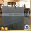 Popular Crazy Selling shanxi black granite slab