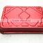 Disposable Takeaway Airline Aluminium Foil Container / Casserole