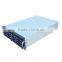 3u hot swap server chassis with 16 HDD bays nas storage server case 3u