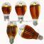 led,bulbs,eyeshield