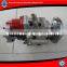4951355 diesel fuel injection pump price