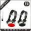 Cheap Promotion Headphone With Factory Price