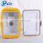 Wholesale Cold Storage dc 12v 16 Liters Car Freezer With ABS Material